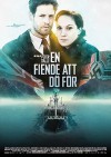en-fiende-att do for poster.jpg